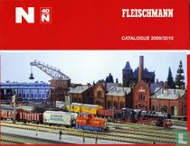 Catalogus