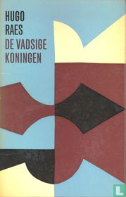 De vadsige koningen