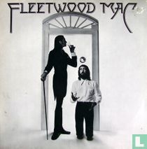 Fleetwood Mac