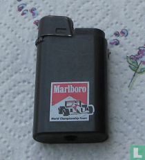 Marlboro