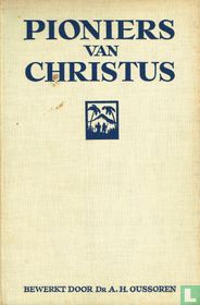 Pioniers van Christus