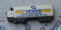  Venus