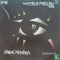 Abracadabra
