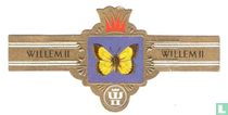 Colias palaeno kopen