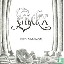 Kino Calvados