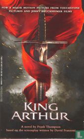 King Arthur