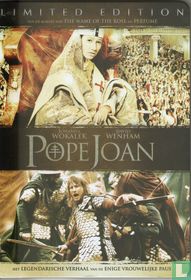 Pope Joan 