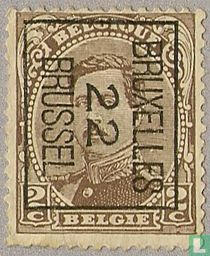 König Albert I. kaufen