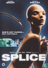Splice