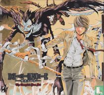 The Complete Box Set - Volumes 1-13 [vol]