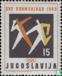 Olympic Games
