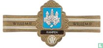 Kampen