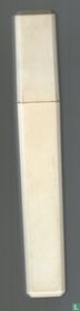 DA thermometer