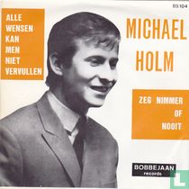 Alle wensen kan men niet vervullen