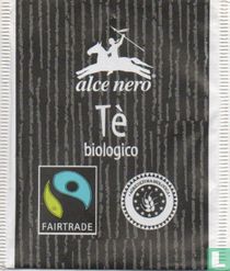 Té 