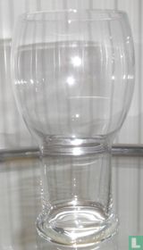 Cup Set Formula 138mm