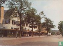Centrum