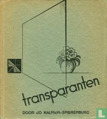 Transparanten