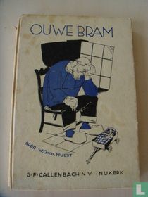 Ouwe Bram 