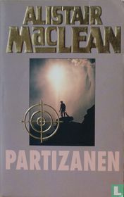 Partizanen