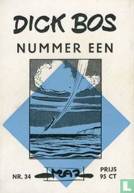 Nummer een for sale