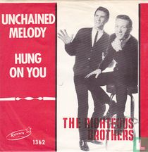 Unchained Melody