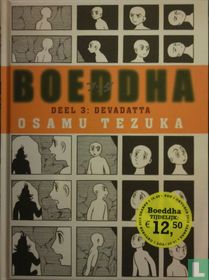 Devadatta