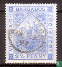 Queen Victoria Jubilee