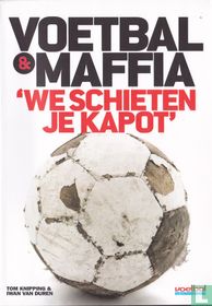 Voetbal & Maffia [1]
