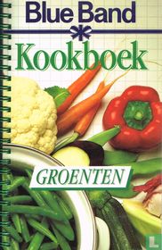 Groenten