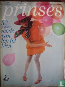 Prinses 35