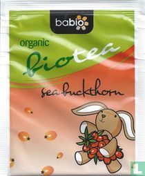 seabuckthorn