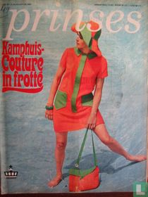 Prinses 49