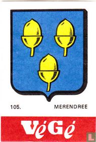 Merendree