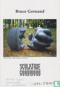 Sculpture at Goodwood