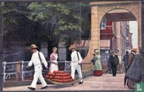 Kaasmarkt
