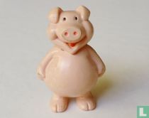 Schwein