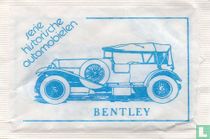 Bentley