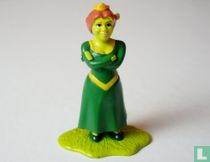 Fiona