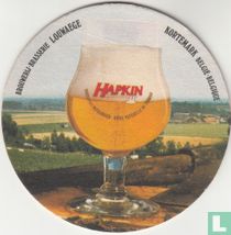 Brouwerij Brasserie Louwaege