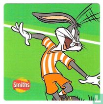 Bugs Bunny