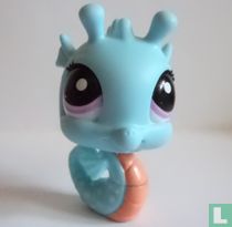 hippocampe