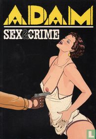 Sex & Crime kaufen