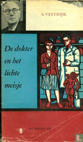De dokter en het lichte meisje