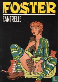 Fanfrelle kaufen
