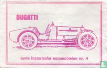 Bugatti