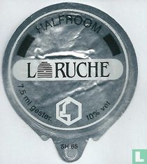 La Ruche