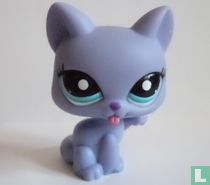 Littlest Pet Shop