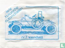 Vauxhall