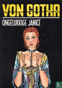 Ongelukkige Janice kaufen